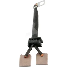 szczotki-opel-renault-nissan-saab-mazda-jeep-alfa-romeo-hyundai-dodge-ford
