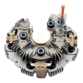 mostek-prostowniczy-prostownik-alternatora-land-rover-range-4-4