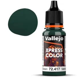 farbka-vallejo-xpress-color-snake-green-18ml-72-417