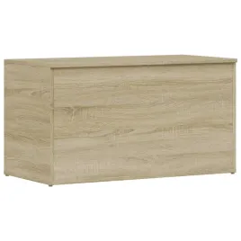 skrzynia-dab-sonoma-84x42x46-cm-material-drewnopochodny