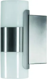 ledvance-endura-style-kinkiet-zewnetrzny-ip44-10w