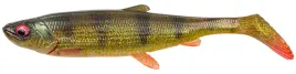 guma-savage-gear-herring-shad-v2-na-szczupaka-nowosc-25cm-102g-1szt