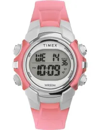 zegarek-damski-timex-tw5m61600-box