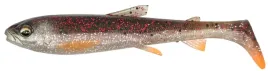 savage-gear-guma-na-szczupaka-whitefish-shad-12cm-14g-1szt