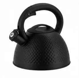 czajnik-czarny-z-gwizdkiem-3l-na-gaz-i-indukcje-duza-pojemnosc-nowoczesn