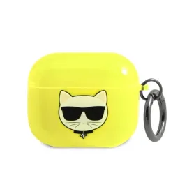 karl-lagerfeld-kla3uchfy-airpods-3cover-zolty-yellow-choupette
