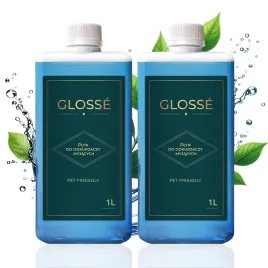 plyn-do-robotow-myjacych-sprzatajacych-odkurzaczy-mopujacych-bio-glosse-2l