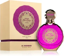 al-haramain-bon-cherie-violette-edp-100ml-woda-perfumowana-unisex