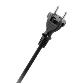 przewod-przylaczeniowy-w-gumie-wtyk-prosty-ow-3x15-3m-urz1233