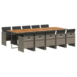 zestaw-mebli-ogrodowych-szaro-brazowy-wymiary-275-x-106-x-73-cm