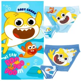 recznik-plazowy-szybkoschnacy-baby-shark-kapielowki-stroj-kapielowy-86-92