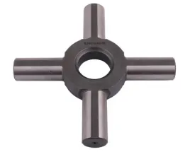krzyzak-mechanizmu-roznicowego-2746135m2-mf3-mf4-oryginal-ursus
