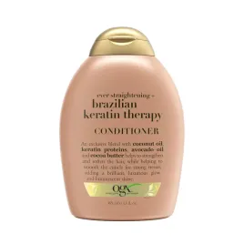 wygladzajaca-odzywka-do-wlosow-ogx-brazilian-keratin-therapy-kokos-385-ml
