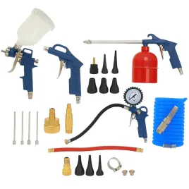 zestaw-pneumatyczny-kraftanddele-do-kompresora-waz-koncowki-pistolet-zestaw