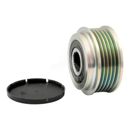 sprzeglo-kolko-kolo-pasowe-alfa-romeo-fiat-159-brera-spider-croma-2-4