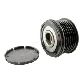 sprzeglo-kolko-kolo-pasowe-porsche-911-boxster-2-5-2-7-3-4-3-6-s