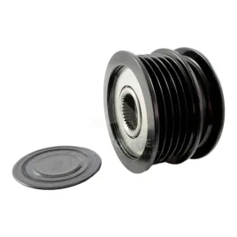 sprzeglo-alternatora-kolko-kolo-pasowe-typu-bosch