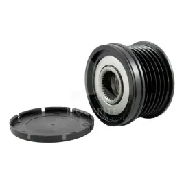 sprzeglo-alternatora-kolko-kolo-pasowe-ssangyong-rexton-rodius-kyron-2-7