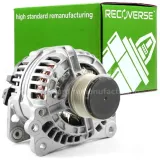 alternator-recoverse-rec-2-9571