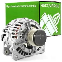 alternator-recoverse-rec-2-9571