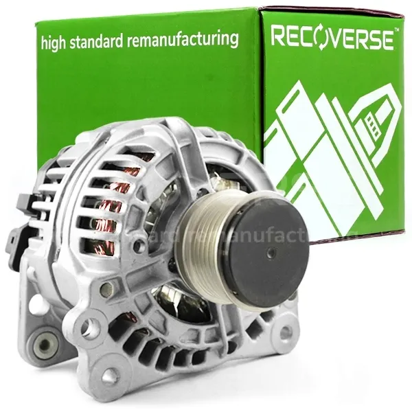 alternator-recoverse-rec-2-9571