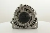 alternator-recoverse-rec-2-9571