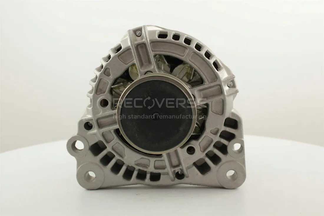 alternator-recoverse-rec-2-9571