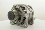 alternator-recoverse-rec-2-9571