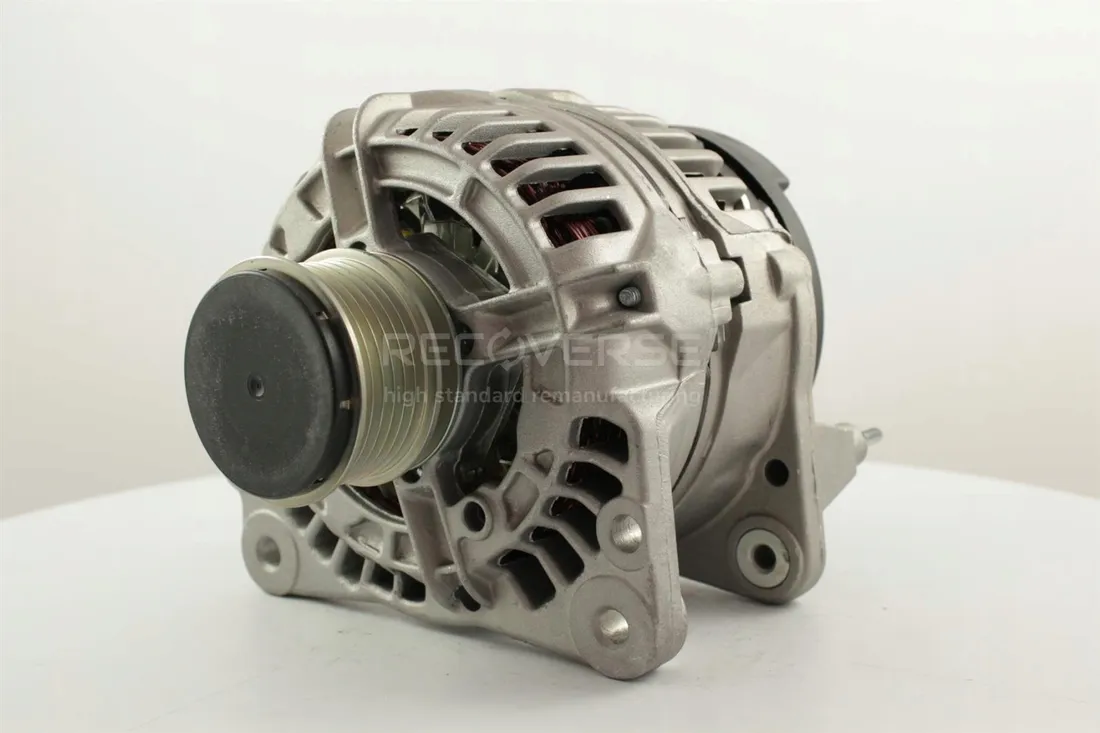 alternator-recoverse-rec-2-9571