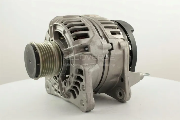 alternator-recoverse-rec-2-9571
