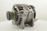 alternator-recoverse-rec-2-9571