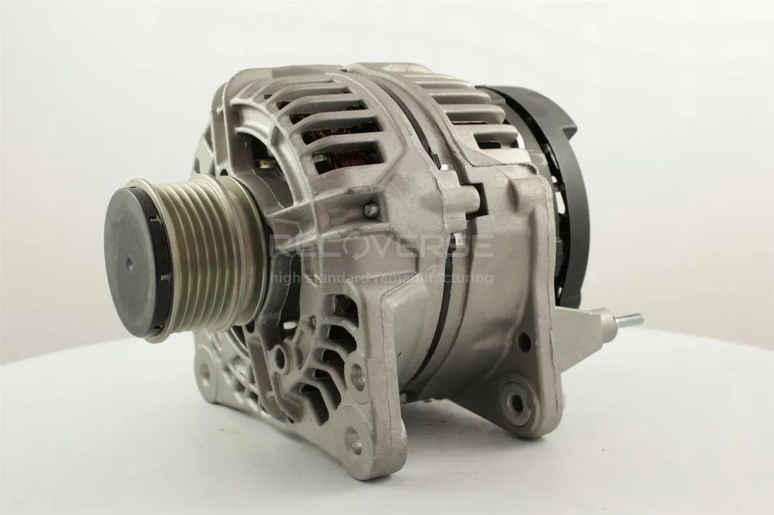 alternator-recoverse-rec-2-9571