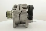 alternator-recoverse-rec-2-9571