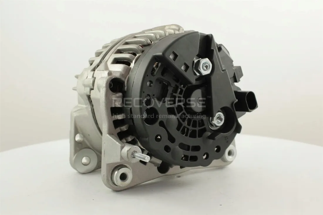alternator-recoverse-rec-2-9571