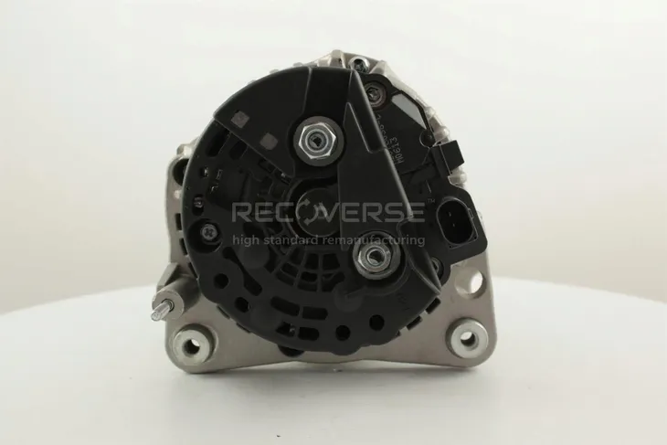 alternator-recoverse-rec-2-9571