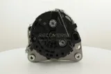 alternator-recoverse-rec-2-9571