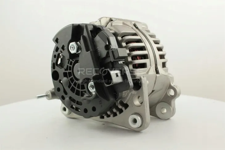 alternator-recoverse-rec-2-9571