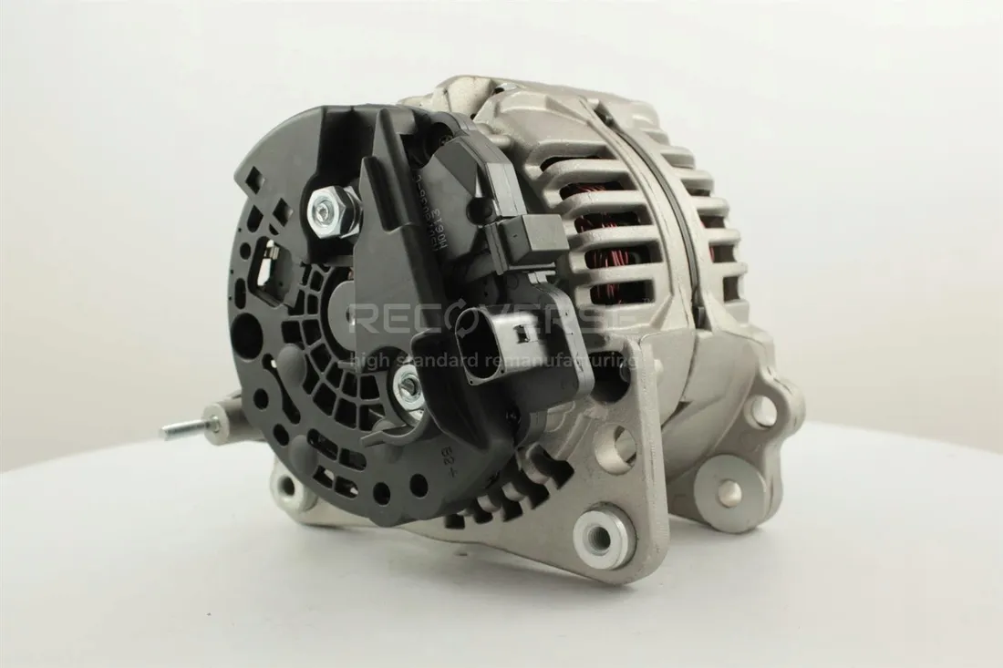 alternator-recoverse-rec-2-9571