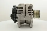 alternator-recoverse-rec-2-9571