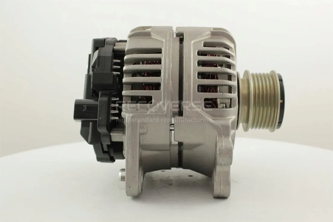 alternator-recoverse-rec-2-9571