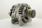 alternator-recoverse-rec-2-9571