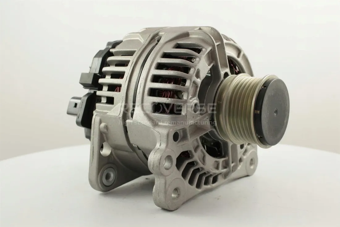 alternator-recoverse-rec-2-9571