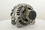 alternator-recoverse-rec-2-9571