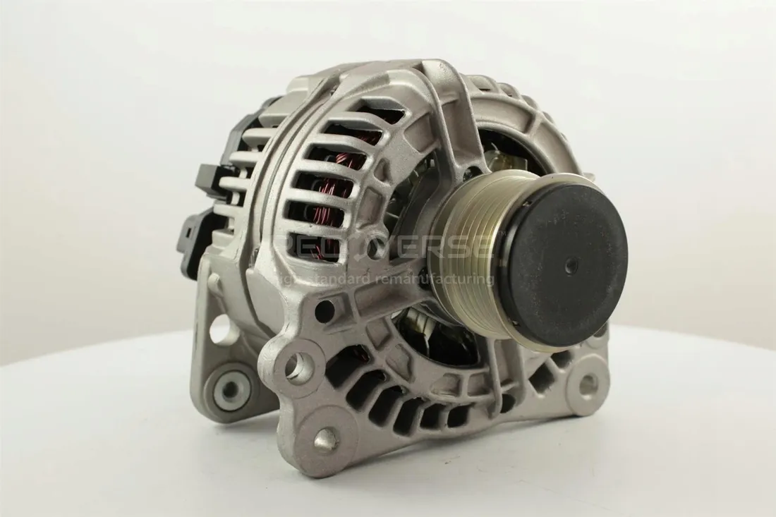 alternator-recoverse-rec-2-9571