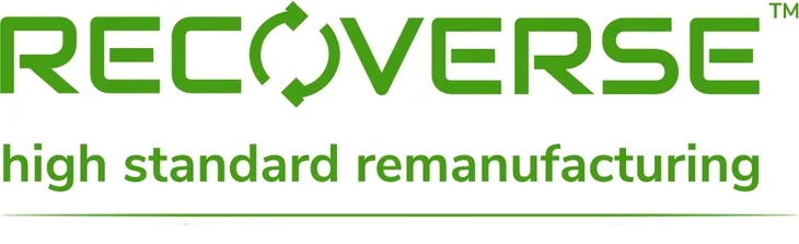 alternator-recoverse-rec-2-9571