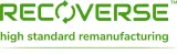 alternator-recoverse-rec-2-9571