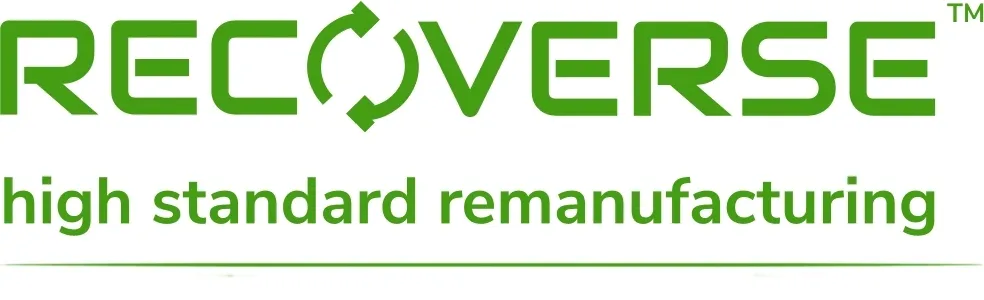 alternator-recoverse-rec-2-9571