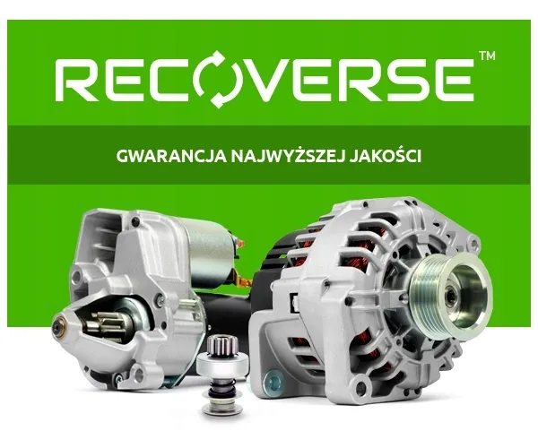alternator-recoverse-rec-2-9571