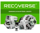 alternator-recoverse-rec-2-9571