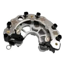 prostownik-volkswagen-audi-seat-skoda-mercedes-benz-bmw-iveco-opel-ford